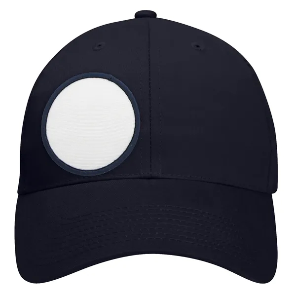 Pro-Lite Deluxe Cap... from ASI 40480 Koozie Group