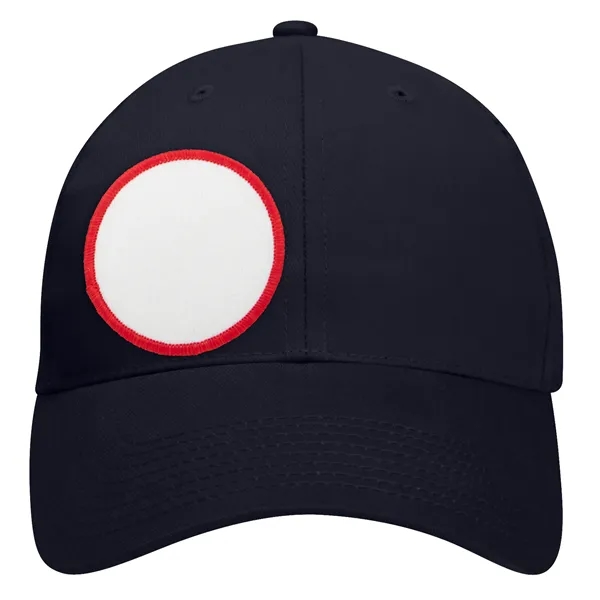 Pro-Lite Deluxe Cap... from ASI 40480 Koozie Group