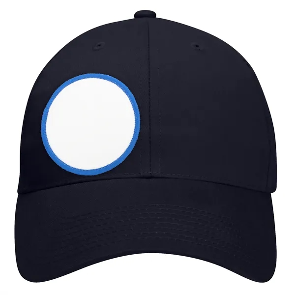 Pro-Lite Deluxe Cap... from ASI 40480 Koozie Group
