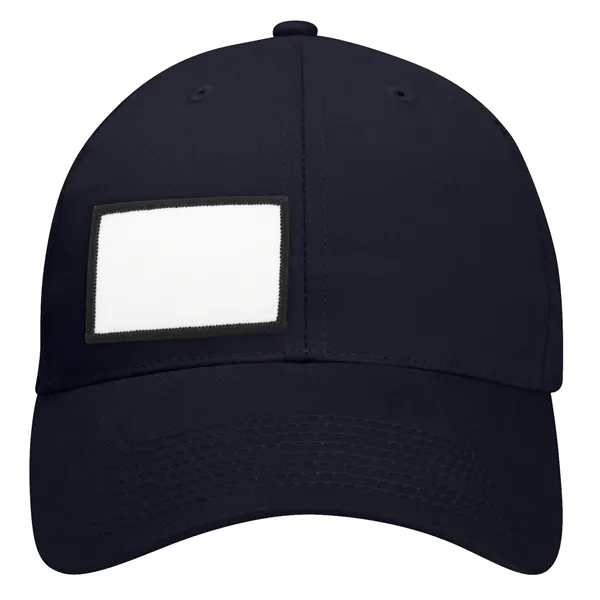 Pro-Lite Deluxe Cap... from ASI 40480 Koozie Group