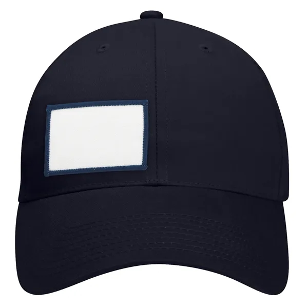 Pro-Lite Deluxe Cap... from ASI 40480 Koozie Group