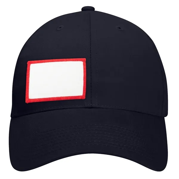 Pro-Lite Deluxe Cap... from ASI 40480 Koozie Group