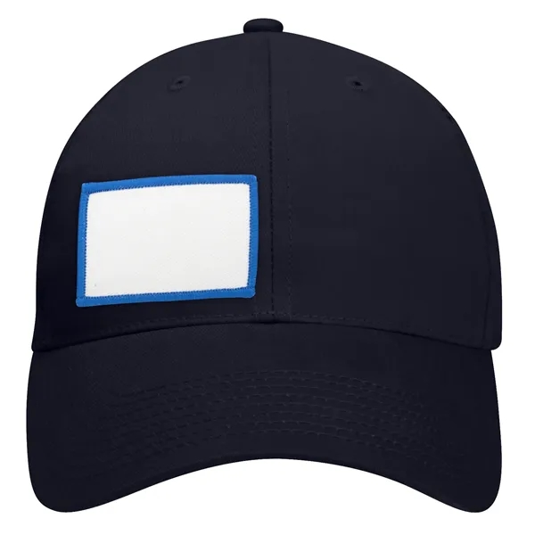 Pro-Lite Deluxe Cap... from ASI 40480 Koozie Group