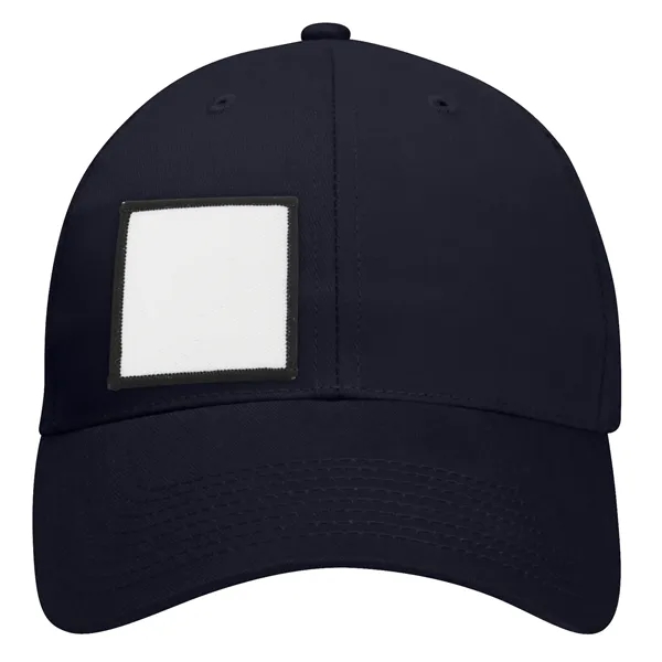 Pro-Lite Deluxe Cap... from ASI 40480 Koozie Group