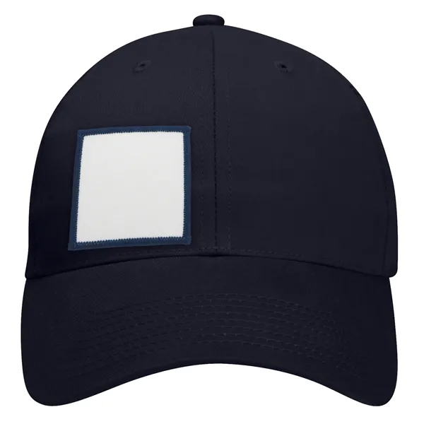 Pro-Lite Deluxe Cap... from ASI 40480 Koozie Group