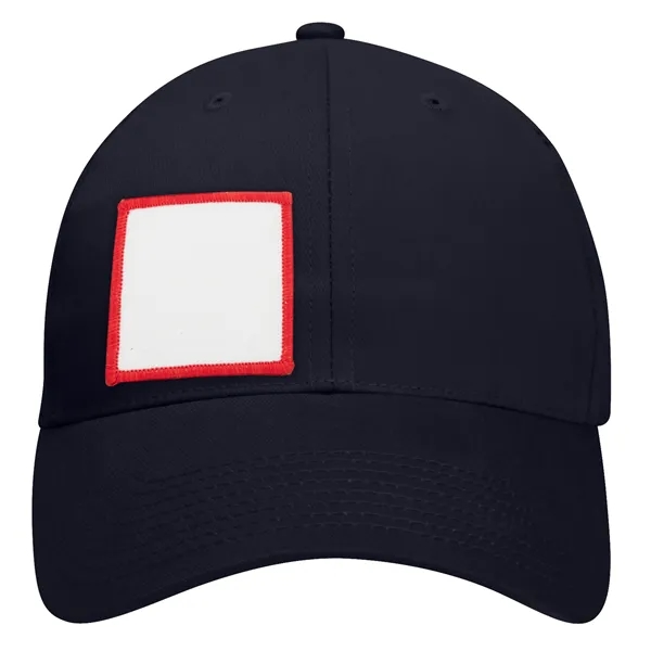 Pro-Lite Deluxe Cap... from ASI 40480 Koozie Group