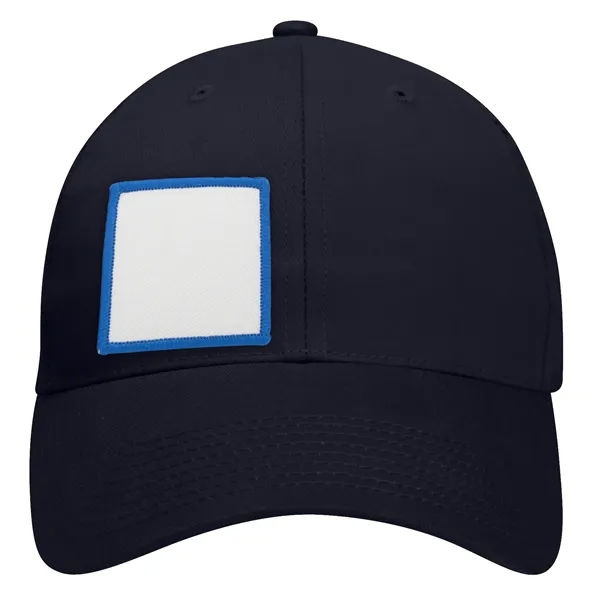 Pro-Lite Deluxe Cap... from ASI 40480 Koozie Group