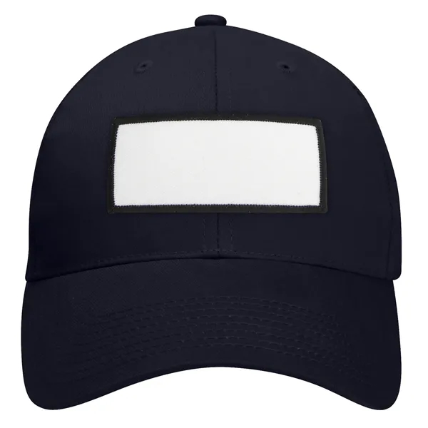 Pro-Lite Deluxe Cap... from ASI 40480 Koozie Group