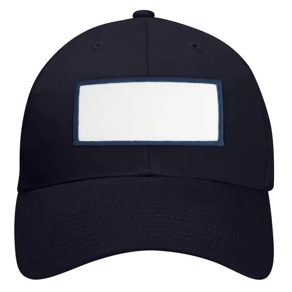 Pro-Lite Deluxe Cap... from ASI 40480 Koozie Group