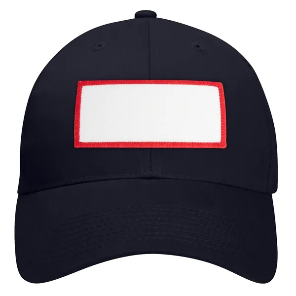 Pro-Lite Deluxe Cap... from ASI 40480 Koozie Group