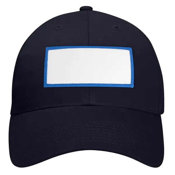 Pro-Lite Deluxe Cap... from ASI 40480 Koozie Group