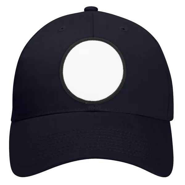 Pro-Lite Deluxe Cap... from ASI 40480 Koozie Group