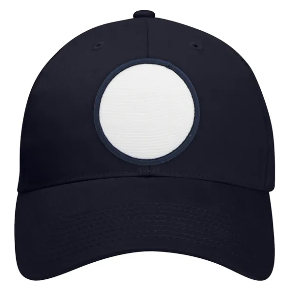 Pro-Lite Deluxe Cap... from ASI 40480 Koozie Group