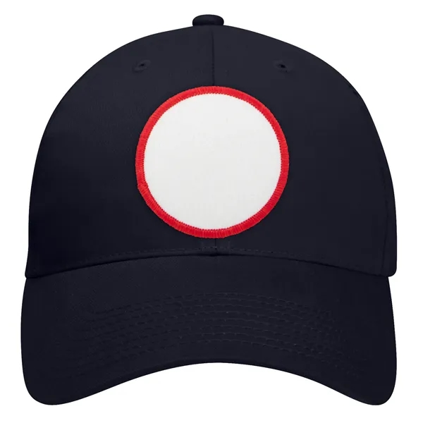 Pro-Lite Deluxe Cap... from ASI 40480 Koozie Group