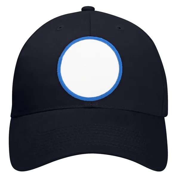 Pro-Lite Deluxe Cap... from ASI 40480 Koozie Group