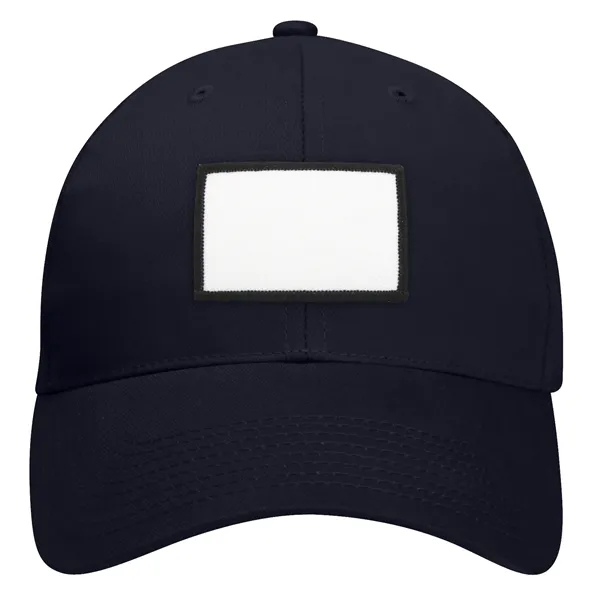Pro-Lite Deluxe Cap... from ASI 40480 Koozie Group