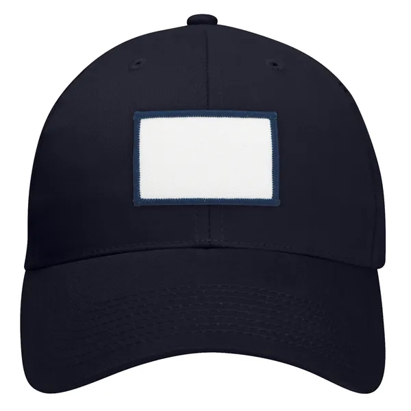Pro-Lite Deluxe Cap... from ASI 40480 Koozie Group