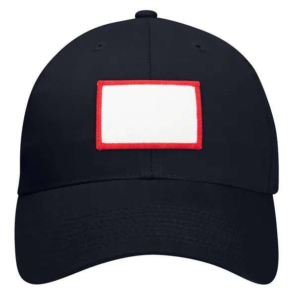 Pro-Lite Deluxe Cap... from ASI 40480 Koozie Group