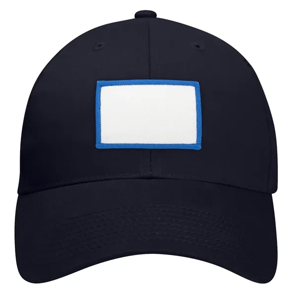 Pro-Lite Deluxe Cap... from ASI 40480 Koozie Group