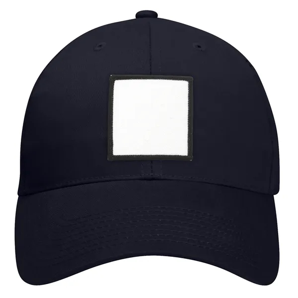 Pro-Lite Deluxe Cap... from ASI 40480 Koozie Group