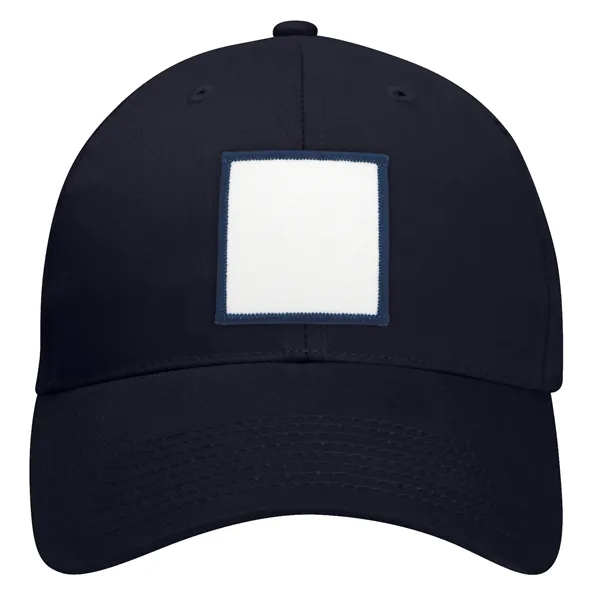 Pro-Lite Deluxe Cap... from ASI 40480 Koozie Group