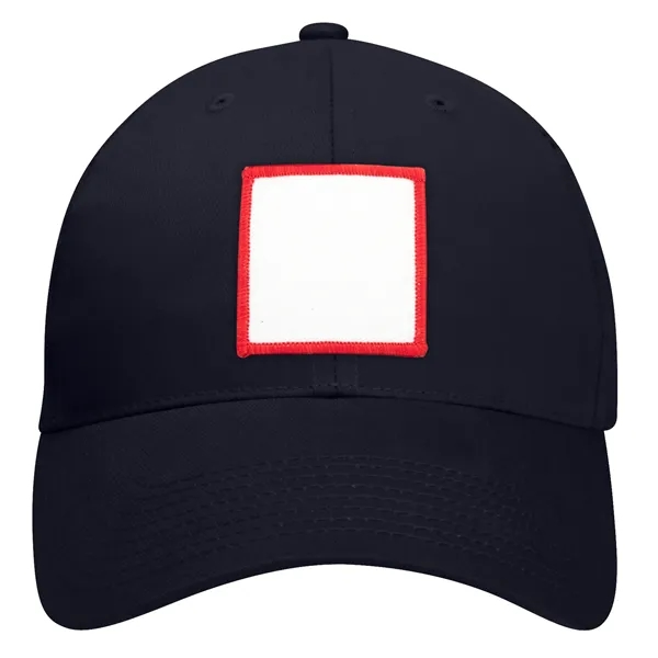 Pro-Lite Deluxe Cap... from ASI 40480 Koozie Group