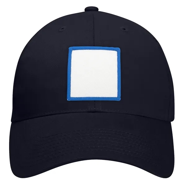Pro-Lite Deluxe Cap... from ASI 40480 Koozie Group