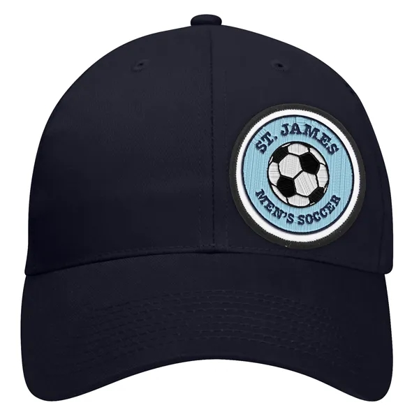 Pro-Lite Deluxe Cap... from ASI 40480 Koozie Group