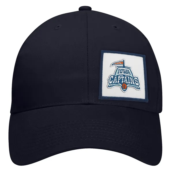 Pro-Lite Deluxe Cap... from ASI 40480 Koozie Group