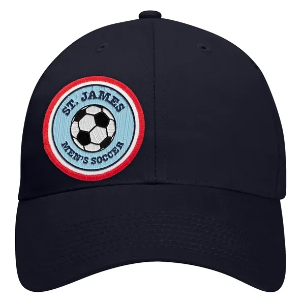 Pro-Lite Deluxe Cap... from ASI 40480 Koozie Group