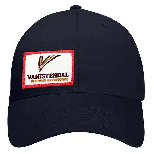 Pro-Lite Deluxe Cap... from ASI 40480 Koozie Group