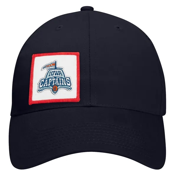 Pro-Lite Deluxe Cap... from ASI 40480 Koozie Group