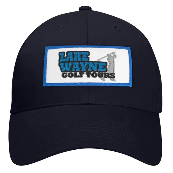 Pro-Lite Deluxe Cap... from ASI 40480 Koozie Group