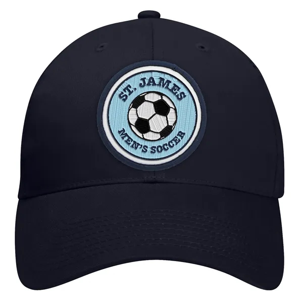 Pro-Lite Deluxe Cap... from ASI 40480 Koozie Group