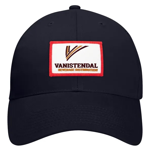 Pro-Lite Deluxe Cap... from ASI 40480 Koozie Group