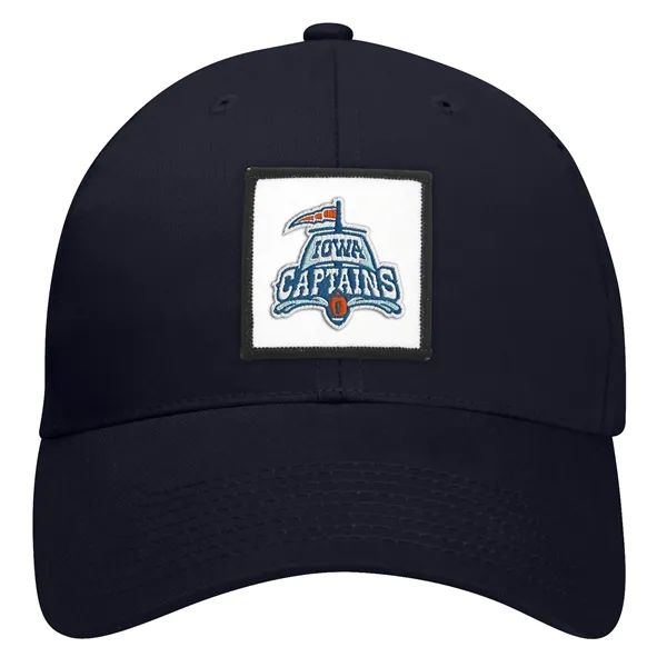 Pro-Lite Deluxe Cap... from ASI 40480 Koozie Group