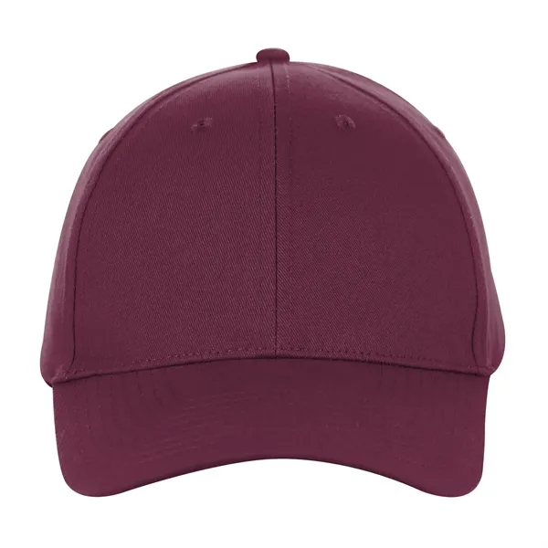 Pro-Lite Cap... from ASI 40480 Koozie Group