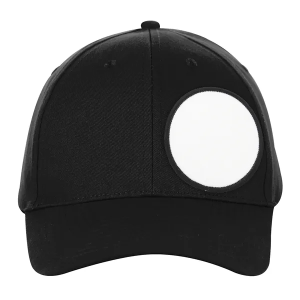 Pro-Lite Cap... from ASI 40480 Koozie Group