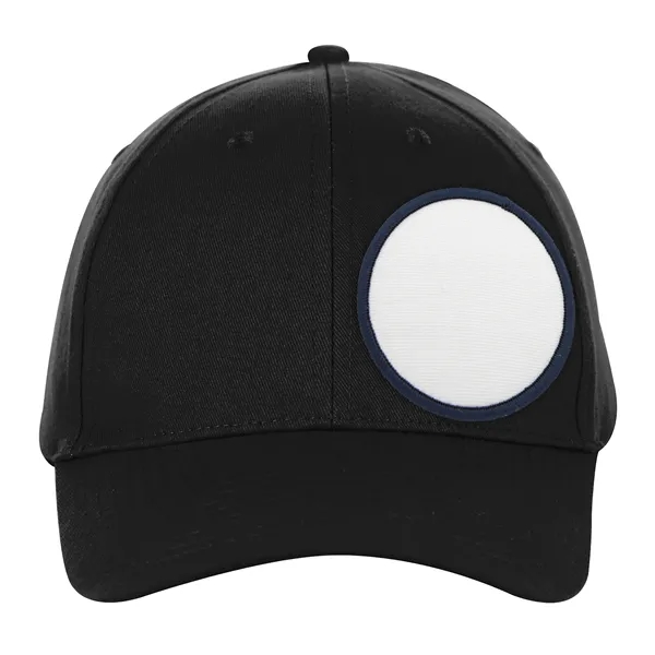 Pro-Lite Cap... from ASI 40480 Koozie Group