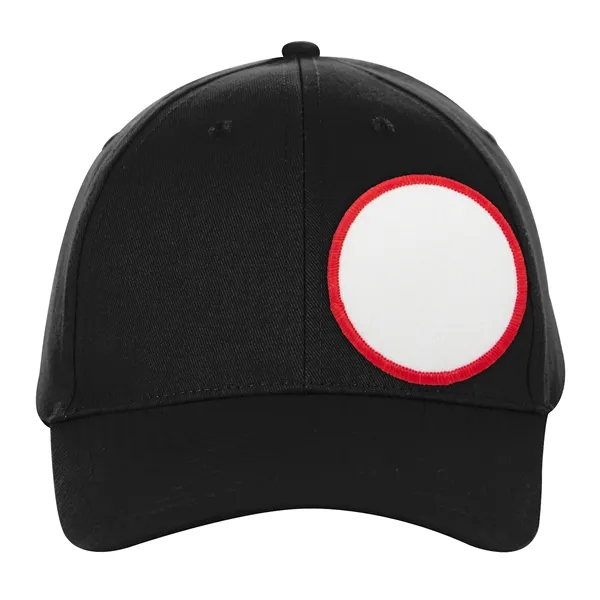 Pro-Lite Cap... from ASI 40480 Koozie Group