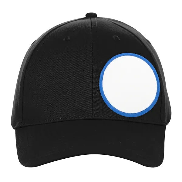 Pro-Lite Cap... from ASI 40480 Koozie Group