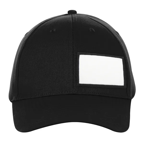 Pro-Lite Cap... from ASI 40480 Koozie Group