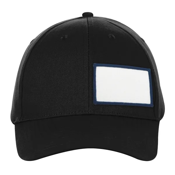 Pro-Lite Cap... from ASI 40480 Koozie Group