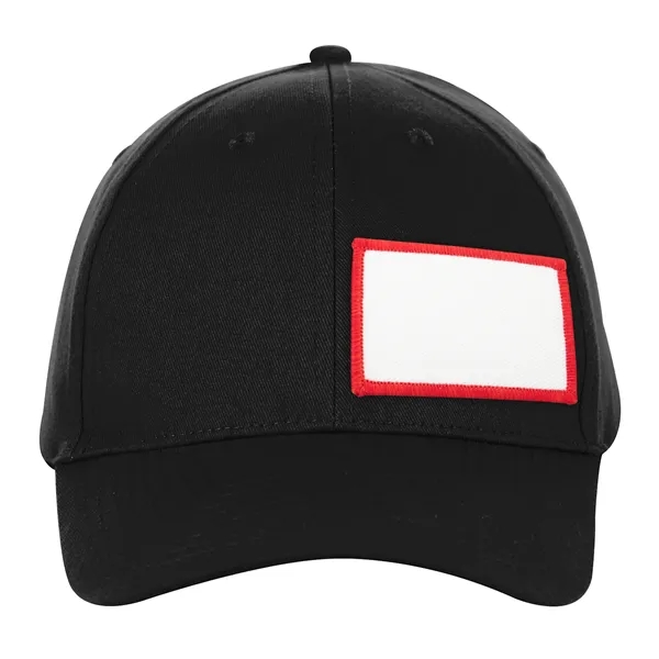 Pro-Lite Cap... from ASI 40480 Koozie Group