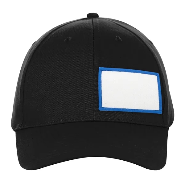 Pro-Lite Cap... from ASI 40480 Koozie Group