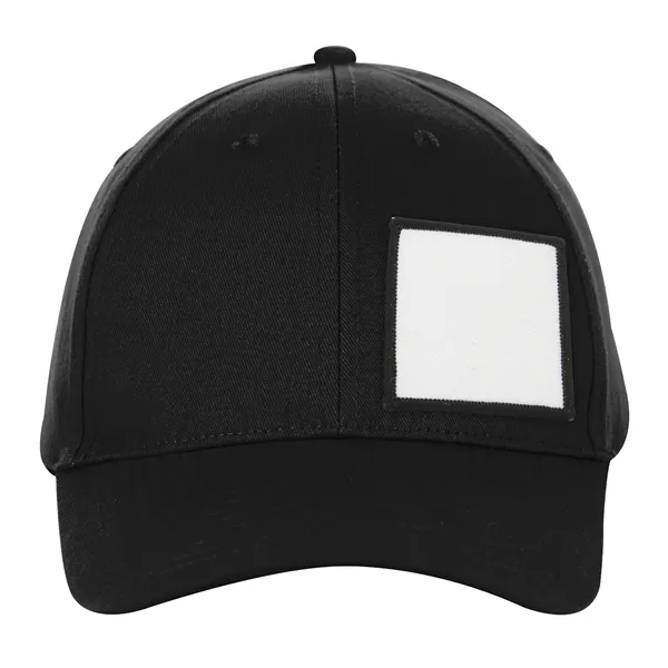 Pro-Lite Cap... from ASI 40480 Koozie Group