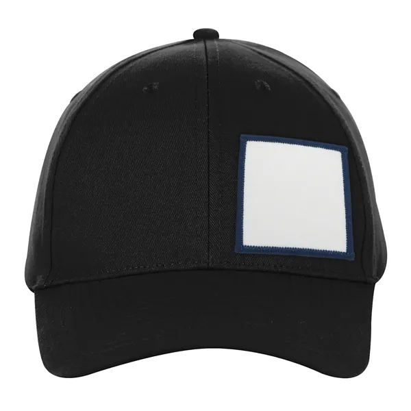 Pro-Lite Cap... from ASI 40480 Koozie Group