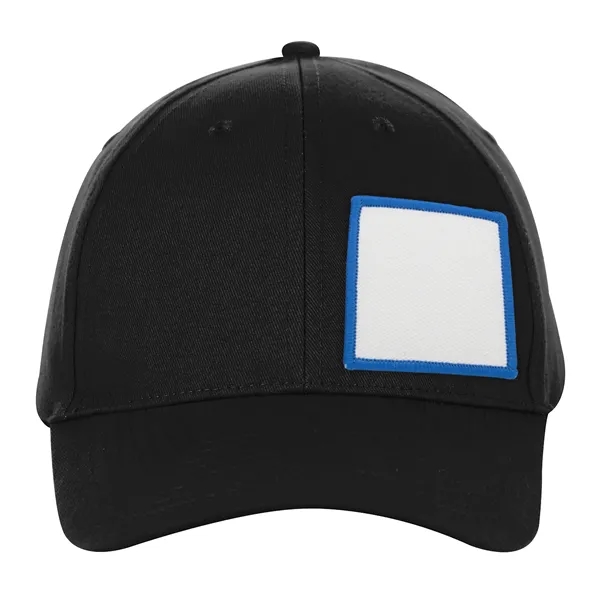 Pro-Lite Cap... from ASI 40480 Koozie Group
