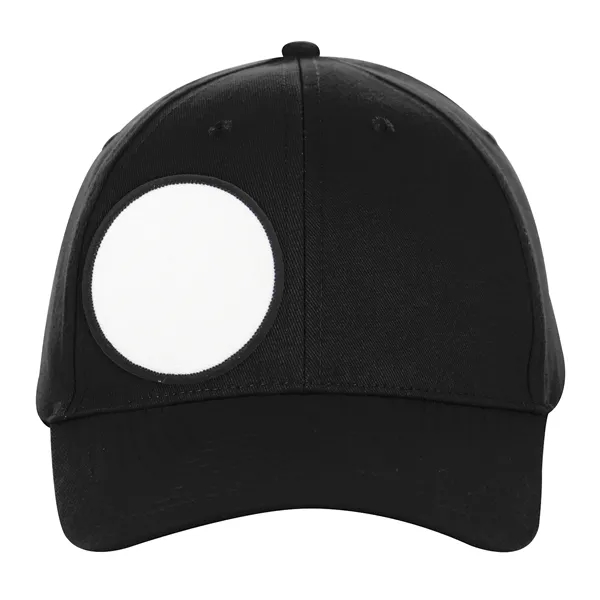 Pro-Lite Cap... from ASI 40480 Koozie Group