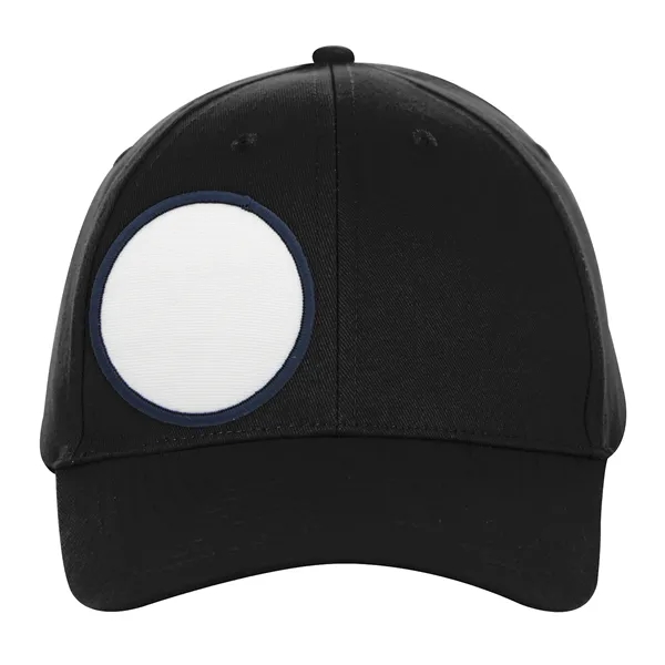 Pro-Lite Cap... from ASI 40480 Koozie Group